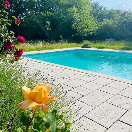 Yourte Maison Oya Montréal